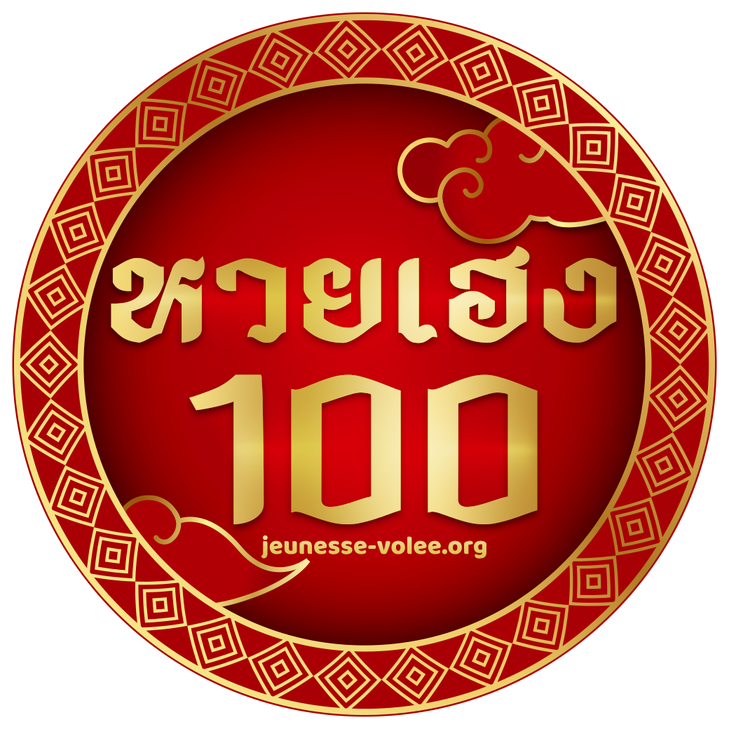 หวยเฮง100